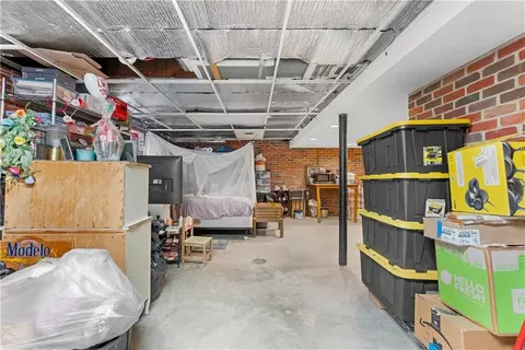 Other - 11219 Evans St, Sugar Creek, MO 64054 photo 4 of 7