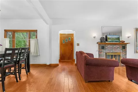 Other - 11219 Evans St, Sugar Creek, MO 64054 photo 1 of 7