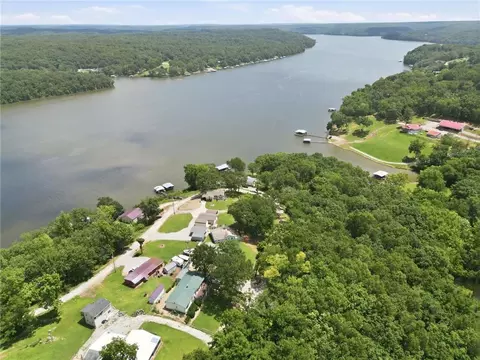 View/Area - 30643 Rosey Ln, Edwards, MO 65326 photo 1 of 13
