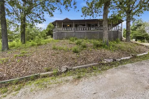 Other - 30643 Rosey Ln, Edwards, MO 65326 photo 3 of 8