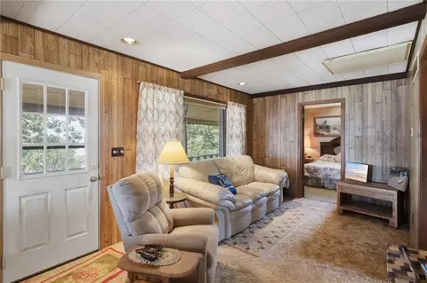 Living - 30643 Rosey Ln, Edwards, MO 65326 photo 1 of 1