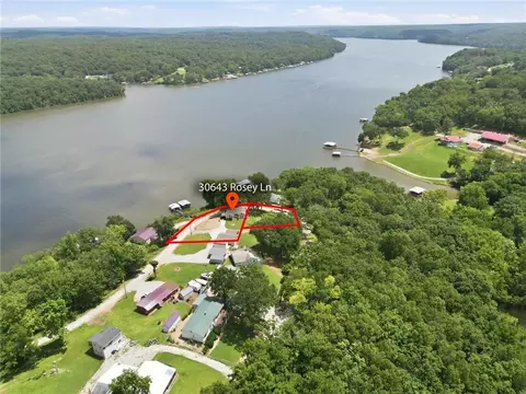 View/Area - 30643 Rosey Ln, Edwards, MO 65326 photo 3 of 13