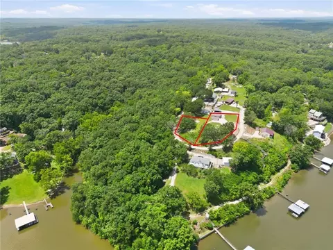 View/Area - 30643 Rosey Ln, Edwards, MO 65326 photo 9 of 13