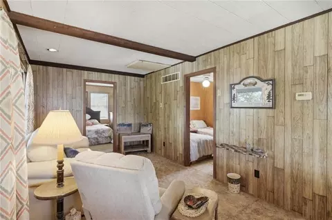 Other - 30643 Rosey Ln, Edwards, MO 65326 photo 1 of 8
