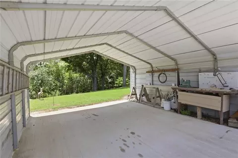 Other - 30643 Rosey Ln, Edwards, MO 65326 photo 5 of 8
