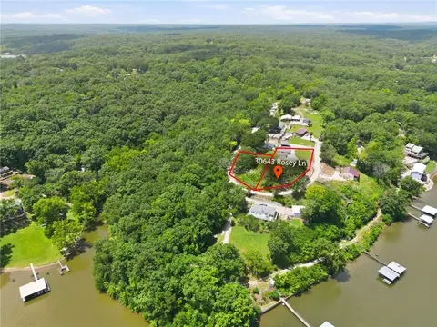View/Area - 30643 Rosey Ln, Edwards, MO 65326 photo 10 of 13