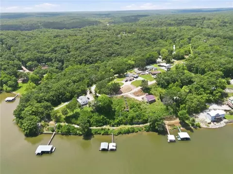 View/Area - 30643 Rosey Ln, Edwards, MO 65326 photo 7 of 13