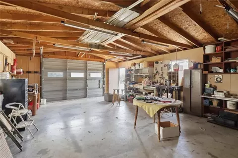 Other - 30643 Rosey Ln, Edwards, MO 65326 photo 8 of 8