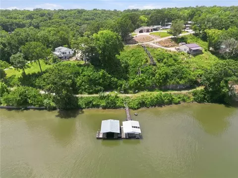 View/Area - 30643 Rosey Ln, Edwards, MO 65326 photo 12 of 13