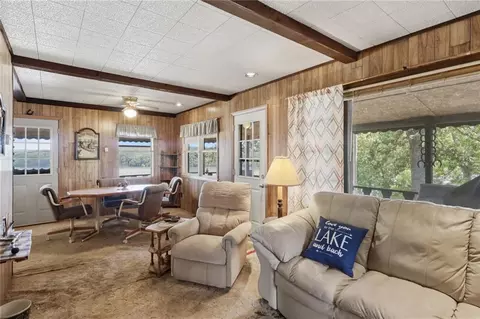 Other - 30643 Rosey Ln, Edwards, MO 65326 photo 2 of 8