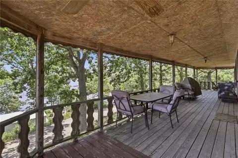 Exterior - 30643 Rosey Ln, Edwards, MO 65326 photo 4 of 7