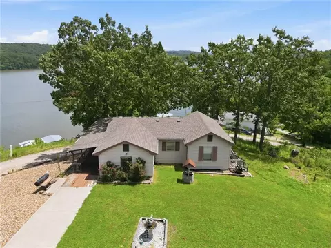 Exterior - 30643 Rosey Ln, Edwards, MO 65326 photo 7 of 7