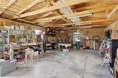 Other - 30643 Rosey Ln, Edwards, MO 65326 photo 7 of 8
