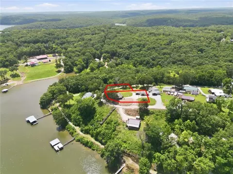 View/Area - 30643 Rosey Ln, Edwards, MO 65326 photo 5 of 13
