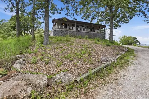 Other - 30643 Rosey Ln, Edwards, MO 65326 photo 4 of 8