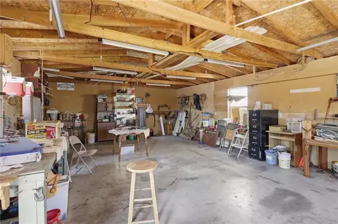 Other - 30643 Rosey Ln, Edwards, MO 65326 photo 6 of 8