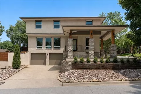 4834 Liberty St, Kansas City, MO 64112