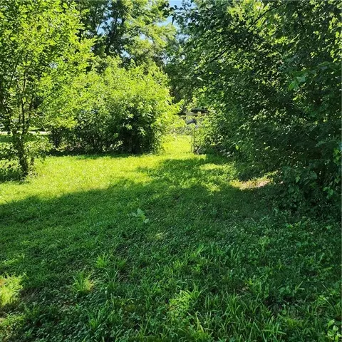 200 W 5th St, Henrietta, MO 64036 photo 6