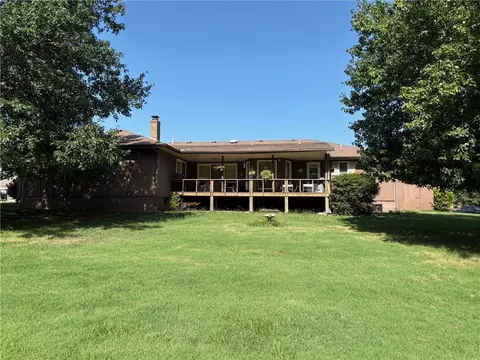 Other - 3100 Regency Dr, Independence, KS 67301 photo 5 of 6
