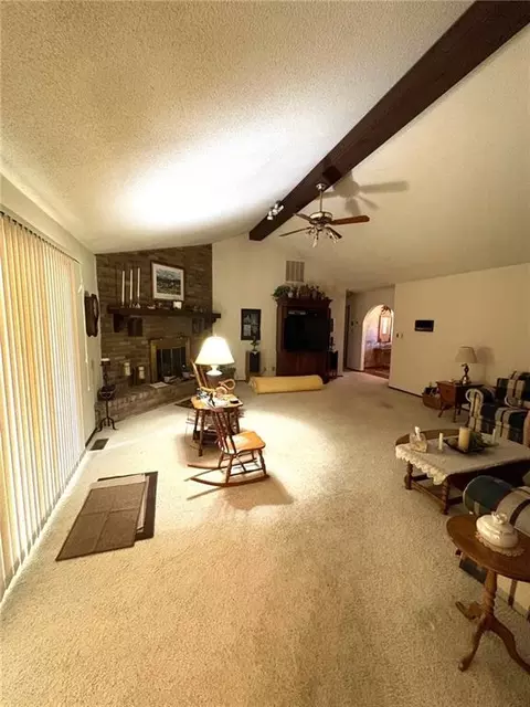 Other - 3100 Regency Dr, Independence, KS 67301 photo 2 of 6