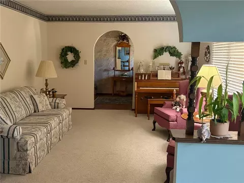 Other - 3100 Regency Dr, Independence, KS 67301 photo 1 of 6
