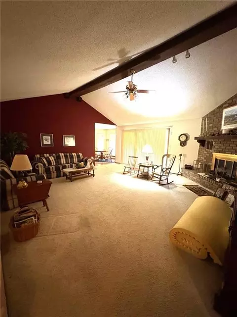 Other - 3100 Regency Dr, Independence, KS 67301 photo 3 of 6