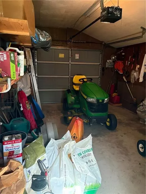 Other - 3100 Regency Dr, Independence, KS 67301 photo 4 of 6