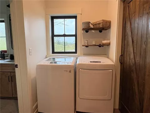 Other - 1102 E 1033 Rd, Lawrence, KS 66047 photo 4 of 9