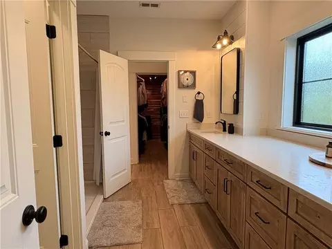 Other - 1102 E 1033 Rd, Lawrence, KS 66047 photo 3 of 9