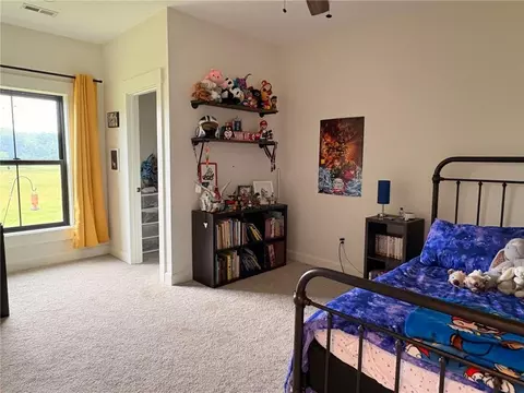 Other - 1102 E 1033 Rd, Lawrence, KS 66047 photo 6 of 9