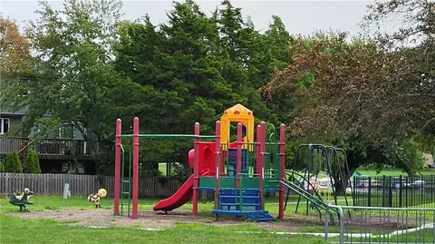 Other - 822 SW Lighthouse Pt, Lees Summit, MO 64082 photo 9 of 9