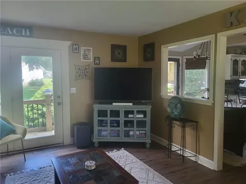Other - 822 SW Lighthouse Pt, Lees Summit, MO 64082 photo 3 of 9