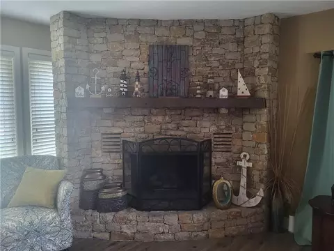 Other - 822 SW Lighthouse Pt, Lees Summit, MO 64082 photo 2 of 9