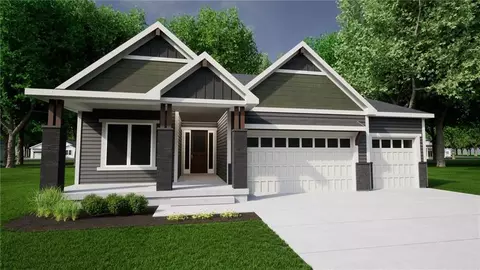 18500 Pawnee Ln, Overland Park, KS 66085