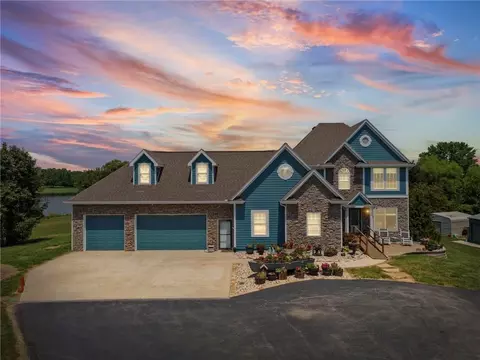 1003 Top Water Dr, Bates City, MO 64011
