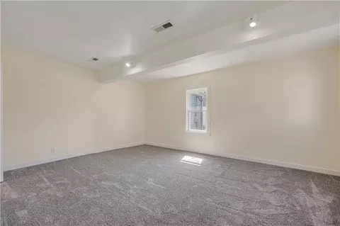 Other - 304 S Chestnut St, La Monte, MO 65337 photo 5 of 21
