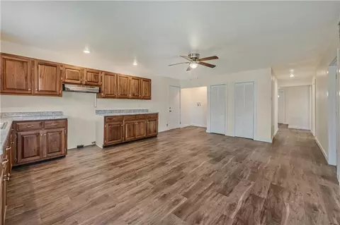 Living - 304 S Chestnut St, La Monte, MO 65337 photo 2 of 12