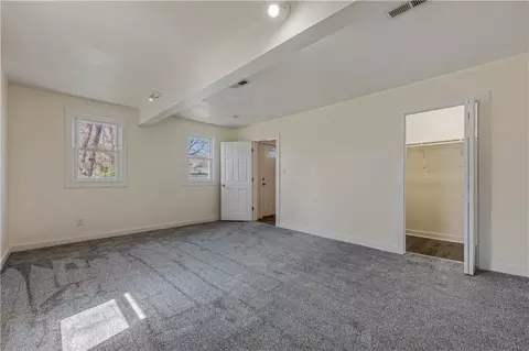 Other - 304 S Chestnut St, La Monte, MO 65337 photo 6 of 21