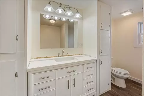 Bath - 304 S Chestnut St, La Monte, MO 65337 photo 3 of 3