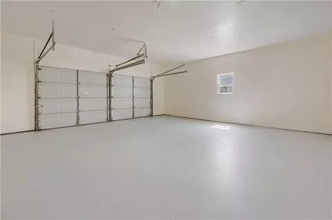 Other - 304 S Chestnut St, La Monte, MO 65337 photo 7 of 21