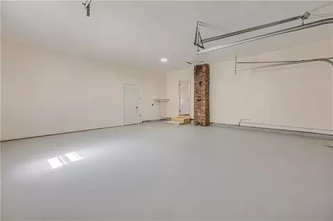 Other - 304 S Chestnut St, La Monte, MO 65337 photo 9 of 21
