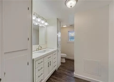 Bath - 304 S Chestnut St, La Monte, MO 65337 photo 1 of 3