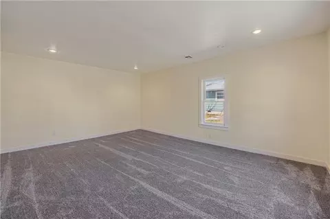 Living - 304 S Chestnut St, La Monte, MO 65337 photo 12 of 12