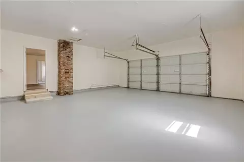 Other - 304 S Chestnut St, La Monte, MO 65337 photo 8 of 21