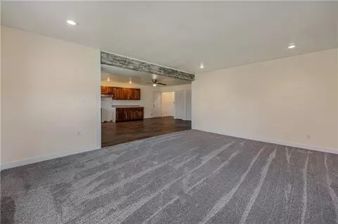 Living - 304 S Chestnut St, La Monte, MO 65337 photo 10 of 12