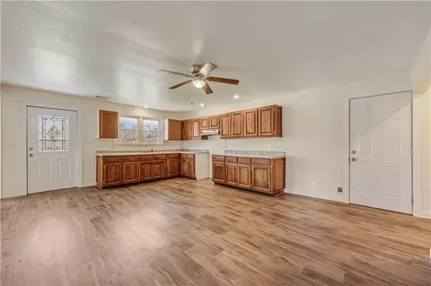 Living - 304 S Chestnut St, La Monte, MO 65337 photo 1 of 12
