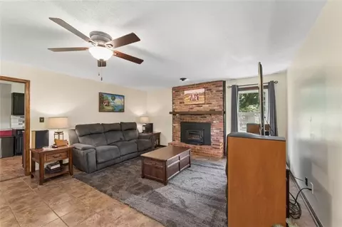 Other - 892 Gregory St, Peculiar, MO 64078 photo 1 of 14