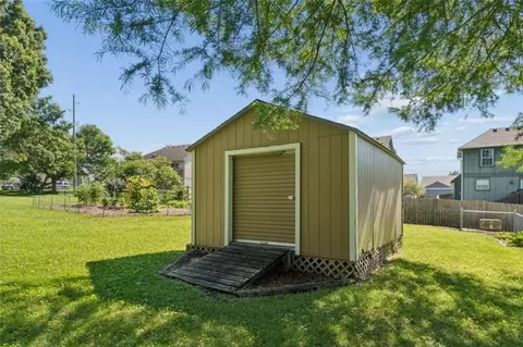Other - 892 Gregory St, Peculiar, MO 64078 photo 14 of 14