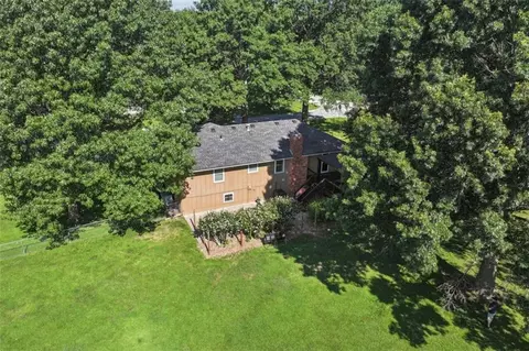 Other - 892 Gregory St, Peculiar, MO 64078 photo 12 of 14