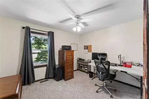 Other - 892 Gregory St, Peculiar, MO 64078 photo 3 of 14